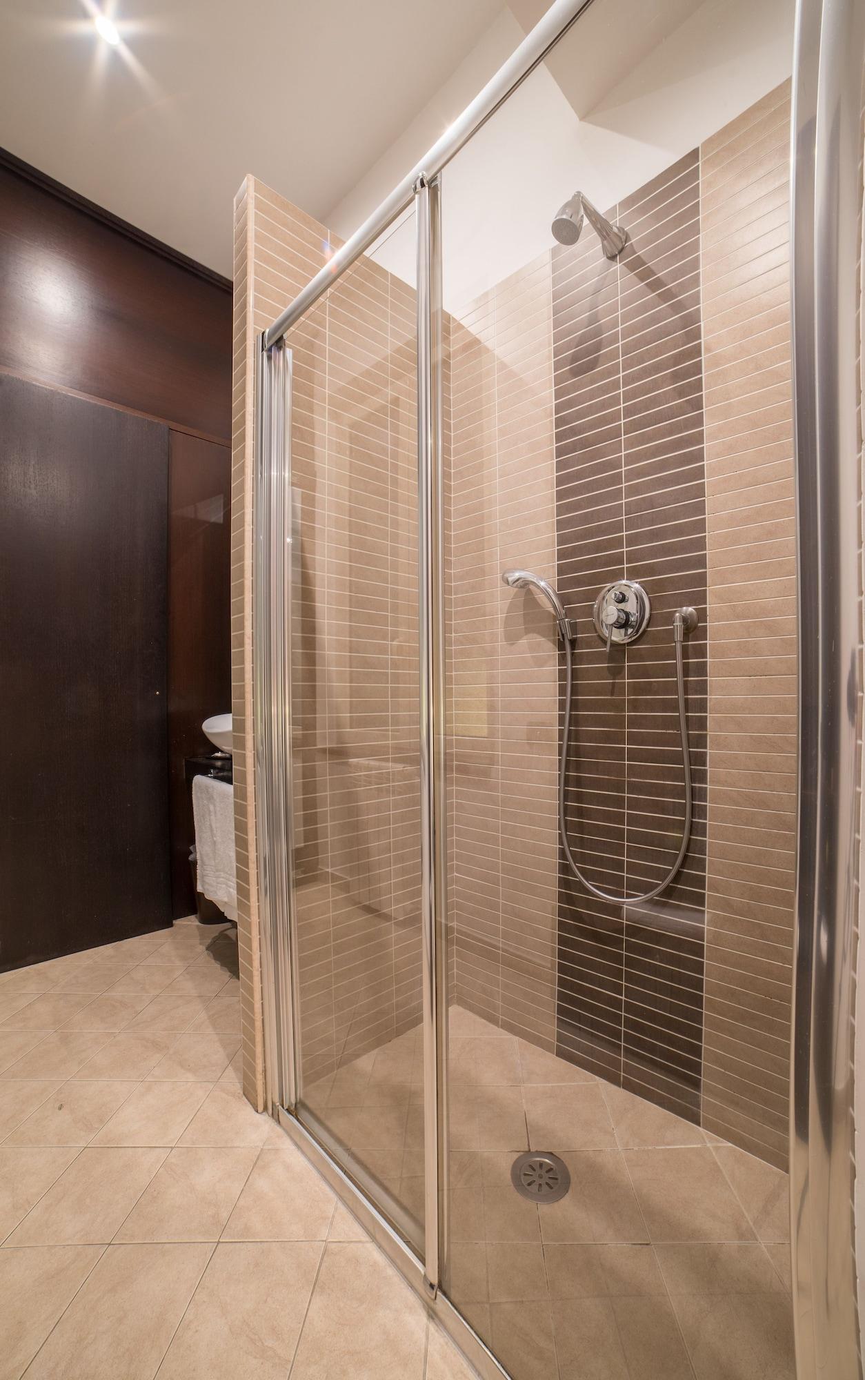 נאפולי B&B Chiaia 32 מראה חיצוני תמונה
